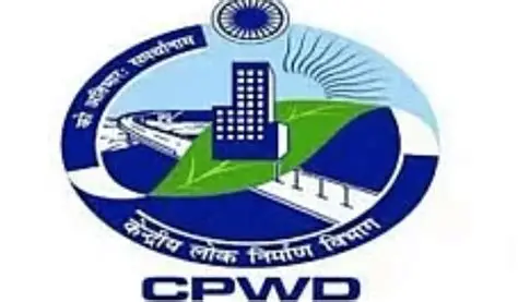 Arunachal Pradesh CPWD — client of Salus Safety Solutions